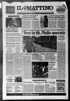 giornale/TO00014547/1997/n. 213 del 4 Agosto